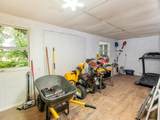 631 Front Street - Photo 68