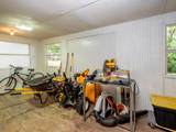 631 Front Street - Photo 69