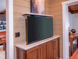631 Front Street - Photo 7