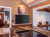 631 Front Street - Photo 8