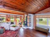 631 Front Street - Photo 9