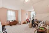 927 40th Street - Photo 32