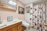 927 40th Street - Photo 35