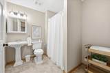 6808 Cambridge Road - Photo 27