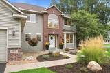 6808 Cambridge Road - Photo 28