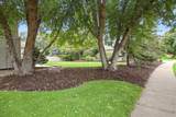 6808 Cambridge Road - Photo 29