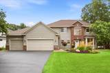 6808 Cambridge Road - Photo 30