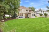 6808 Cambridge Road - Photo 31
