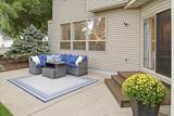 6808 Cambridge Road - Photo 32
