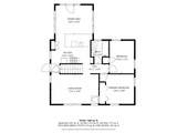 4756 Heights Drive - Photo 29
