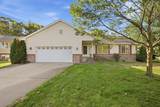 3202 19th Street - Photo 1