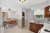 11800 Oak Street - Photo 20