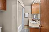 11800 Oak Street - Photo 21