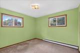 11800 Oak Street - Photo 22