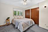 11800 Oak Street - Photo 23