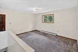 11800 Oak Street - Photo 24