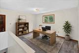 11800 Oak Street - Photo 25