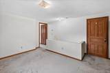 11800 Oak Street - Photo 26