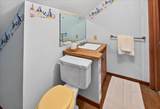 11800 Oak Street - Photo 27