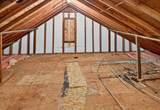 11800 Oak Street - Photo 28