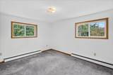 11800 Oak Street - Photo 29