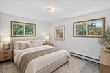 11800 Oak Street - Photo 30