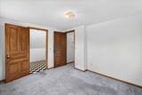 11800 Oak Street - Photo 31