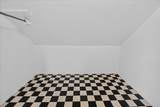 11800 Oak Street - Photo 32