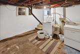 11800 Oak Street - Photo 33