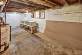 11800 Oak Street - Photo 34