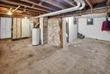 11800 Oak Street - Photo 35