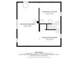 11800 Oak Street - Photo 36