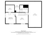 11800 Oak Street - Photo 38
