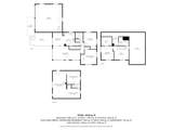 11800 Oak Street - Photo 39