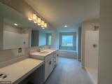 6250 Rachele Avenue - Photo 27