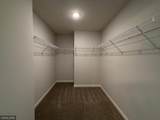6250 Rachele Avenue - Photo 29
