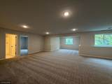 6250 Rachele Avenue - Photo 30