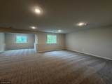 6250 Rachele Avenue - Photo 31