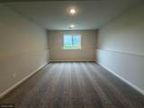 6250 Rachele Avenue - Photo 32
