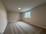 6250 Rachele Avenue - Photo 33