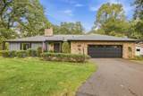1725 Woodland Road - Photo 1