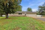 15955 Swallow Street - Photo 1