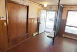 504 11th Street - Photo 11