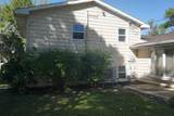 504 11th Street - Photo 34