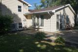 504 11th Street - Photo 35