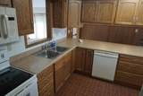 504 11th Street - Photo 6