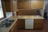 504 11th Street - Photo 7