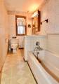 2425 421st Avenue - Photo 15