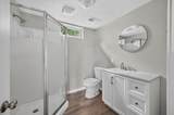 204 7th Street - Photo 10