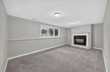 204 7th Street - Photo 11